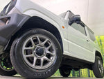 JIMNY 4WD