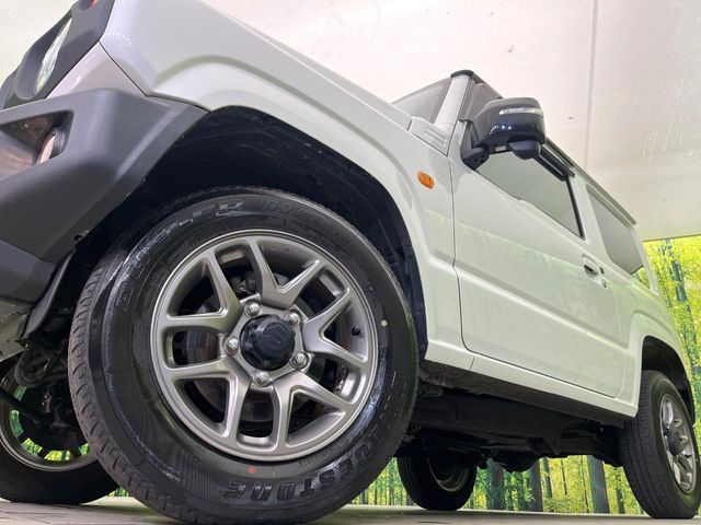 JIMNY 4WD