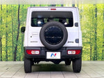 JIMNY 4WD