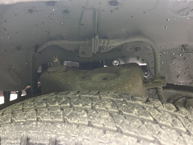JIMNY 4WD