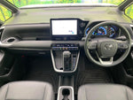NOAH HYBRID 4WD