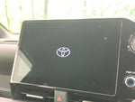 NOAH HYBRID 4WD