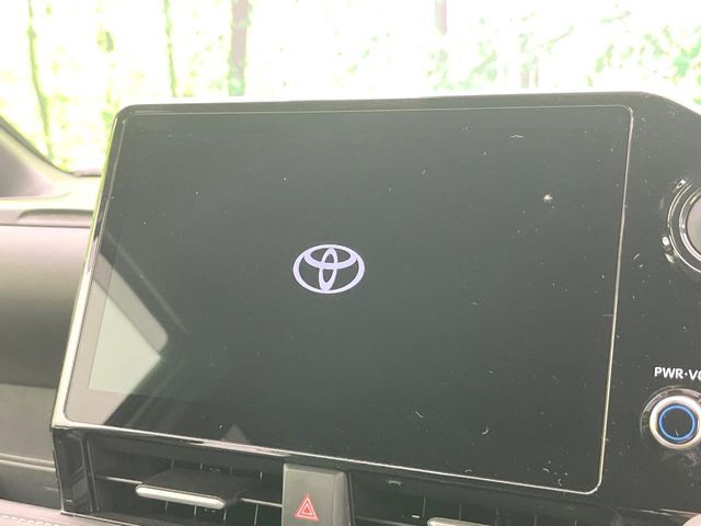 NOAH HYBRID 4WD