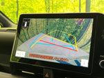 NOAH HYBRID 4WD