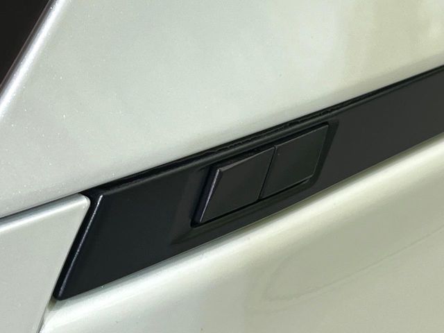 NOAH HYBRID 4WD