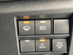 NOAH HYBRID 4WD