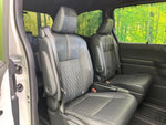 NOAH HYBRID 4WD