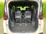 NOAH HYBRID 4WD