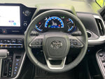 NOAH HYBRID 4WD