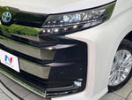 NOAH HYBRID 4WD