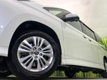 NOAH HYBRID 4WD