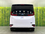 NOAH HYBRID 4WD