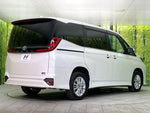 NOAH HYBRID 4WD