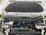 NOAH HYBRID 4WD