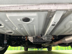 NOAH HYBRID 4WD