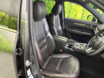 CX-8 4WD