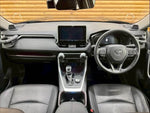 RAV4 4WD
