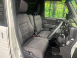N-VAN+STYLE 4WD