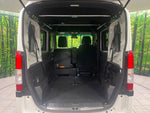 N-VAN+STYLE 4WD