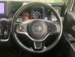 N-VAN+STYLE 4WD