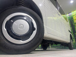N-VAN+STYLE 4WD