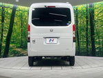 N-VAN+STYLE 4WD