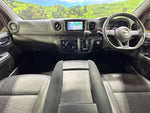 CARAVAN van 2WD