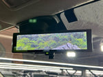 CARAVAN van 2WD