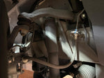 CARAVAN van 2WD