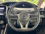 SERENA  S-HYBRID