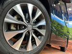 SERENA  S-HYBRID