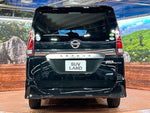 SERENA  S-HYBRID