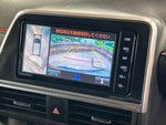 SIENTA HYBRID