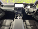 LANDCRUISER 250
