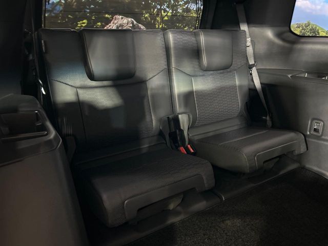 LANDCRUISER 250