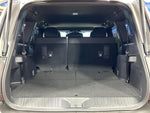 LANDCRUISER 250