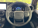 LANDCRUISER 250