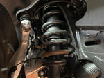 LANDCRUISER 250