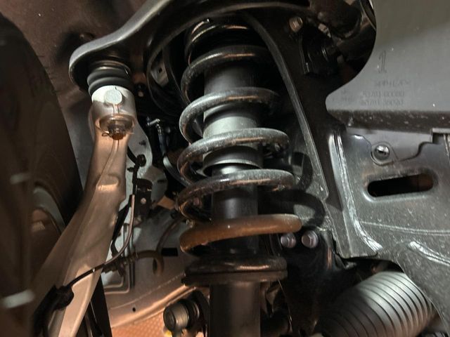 LANDCRUISER 250