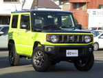 JIMNY 4WD