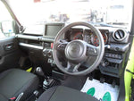 JIMNY 4WD
