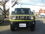 JIMNY 4WD
