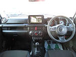 JIMNY 4WD