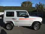 JIMNY 4WD