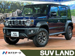 JIMNY NOMADE