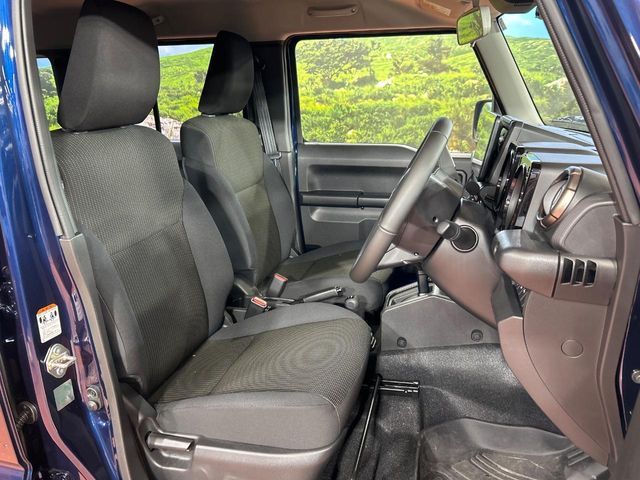 JIMNY NOMADE