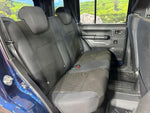 JIMNY NOMADE