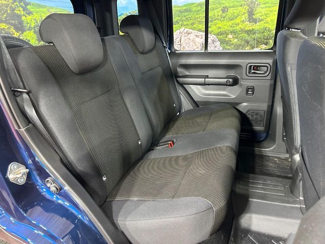 JIMNY NOMADE