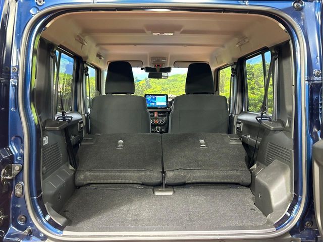 JIMNY NOMADE
