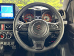 JIMNY NOMADE